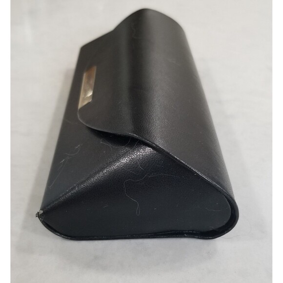 Christian Siriano eyeglasse case only - Picture 2 of 6